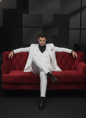 New Collection Spring 2026