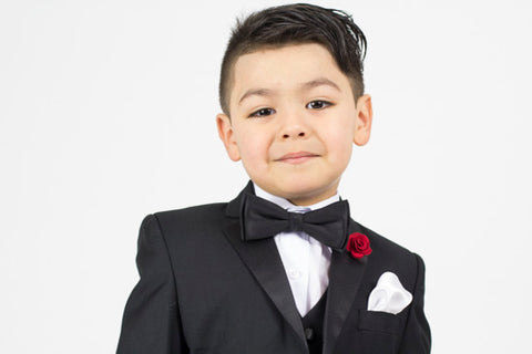 Kids Suits