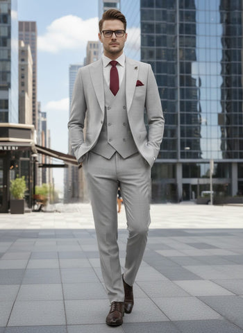 GT1PA+V-1501 SILVER (R19-A)