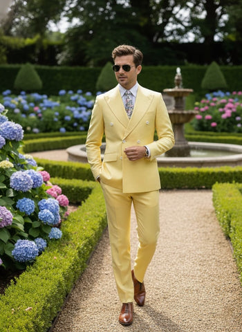 GT6DB-1501 TUSCANY  (R26-A)