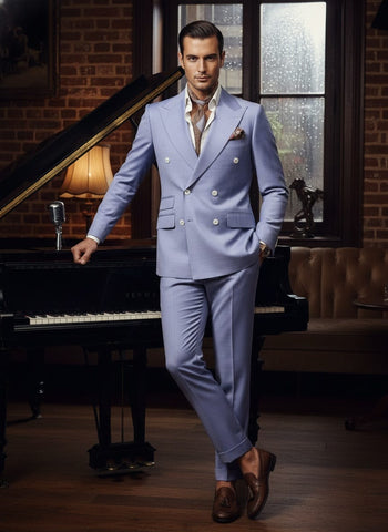 GT6DB-1501 LILAC  (R26-A)