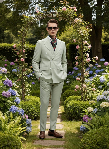 GT6DB-1501 SAGE  (R26-A)