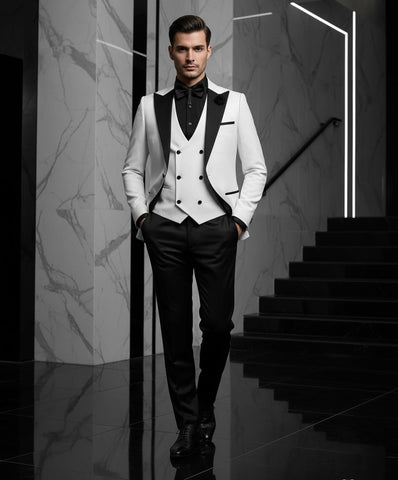 GT1PA+V-1501 WHITE/BLACK (R26-B)