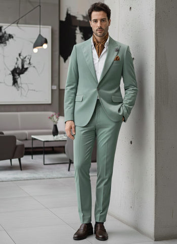 GT1P-1925 SAGE (R23-C)