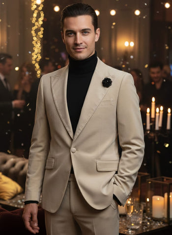 GT1P-1925 SAND (R23-C)