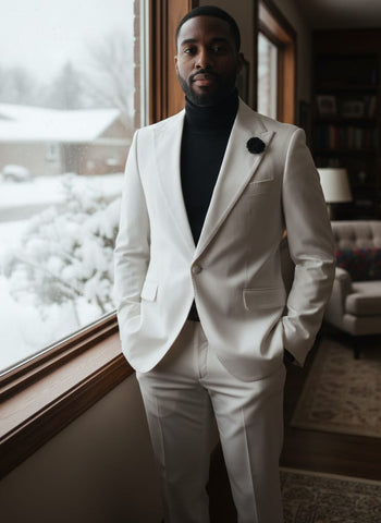 GT1P-1925 WHITE (R23-C)