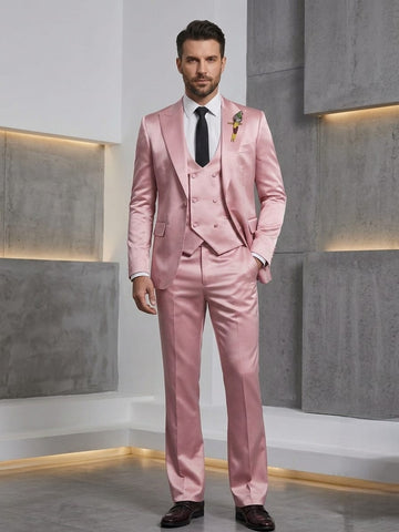 GT1P+V-2167 DUSTY ROSE (SPRING 2026)