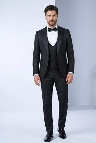 GT1PA+V-3285 BLACK (SPRING 2026)