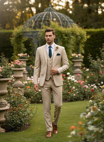 FF2S+V-4030S (Stretch) Sand