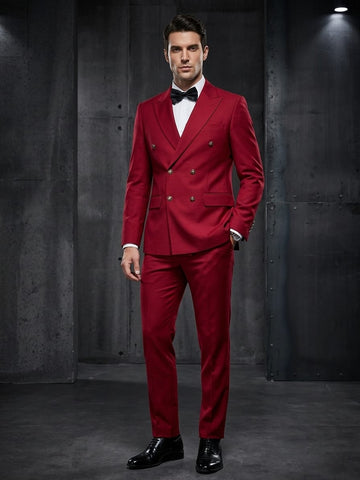 GT6DB-6050 WINE (SPRING 2026)