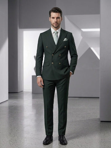 GT6DB-6050 OLIVE (SPRING 2026)