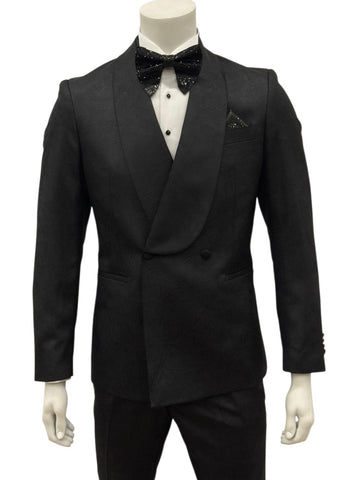 GT4DBS-7123 BLACK (FALL 2026)