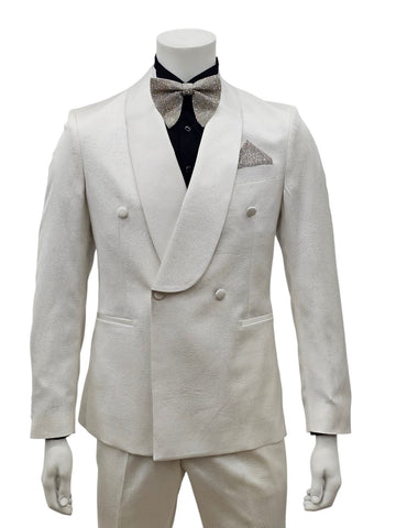 GT4DBS-7123 IVORY (FALL 2026)