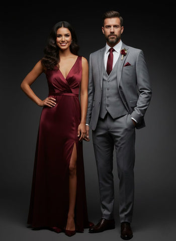 EF2N+V-8129 L.GREY (R-40C 39C 38C)