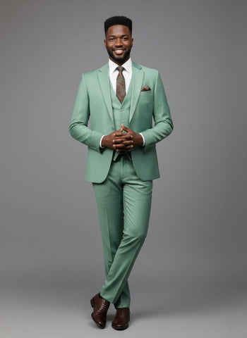 EF2N+V-8129 MINT (R38-C)