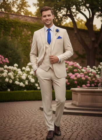 EF2N+V-8129 SAND (R40-C)