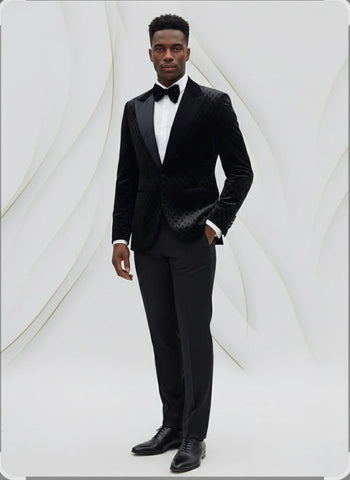 EF1P-8898 BROWN/BLACK (R6 A-B)