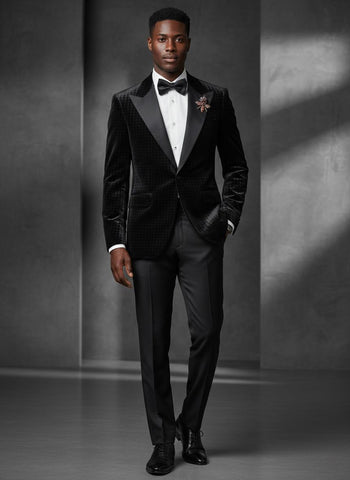 GT1PX-9525 BLACK (SPRING 2026)