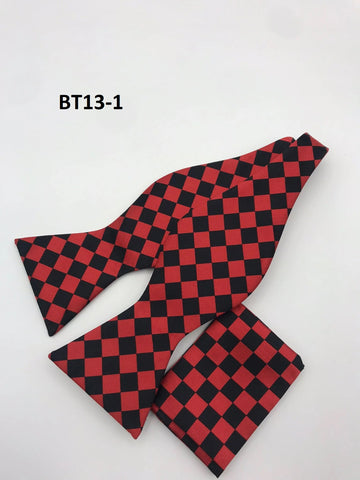 BOW TIE BT13-1