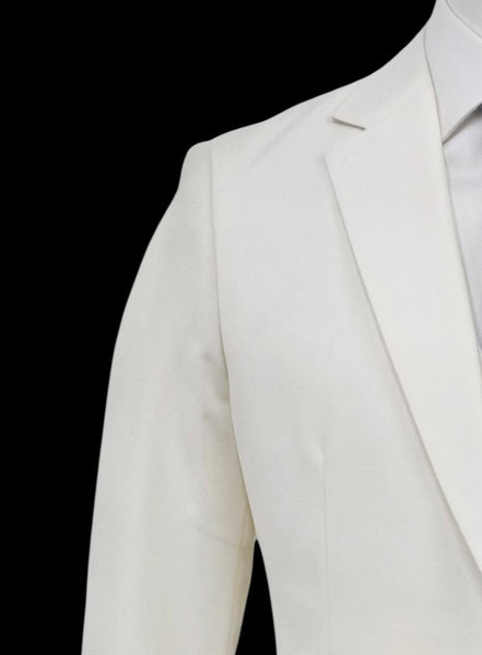 FF2S+V-4030S IVORY (NEW COLOR)