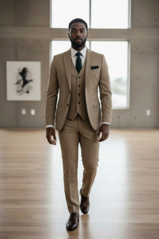 FF2+V-1230 TAN (R37-C)