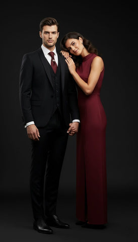 FF2SSX+V-4030S (STRETCH) BLACK