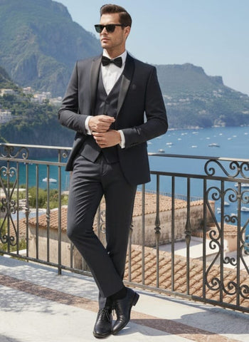 FF2SSX+V-1230 CHARCOAL /BLACK (R42-B,C)