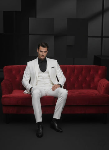 FF2SSX+V-4030 IVORY (R52-C)