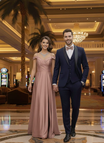 FF2SSX+V-1230 NAVY/BLACK (46C, 43A)