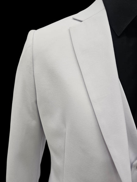 FF2S+V-4030S WHITE (FALL 2026)
