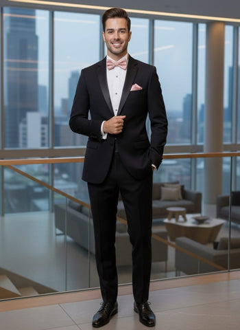 FFTX2SN-4030 BLACK (R51-B)