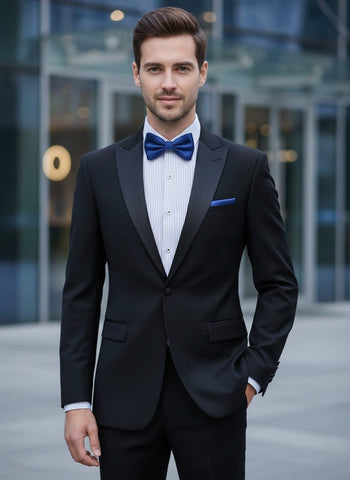 FFTX1SP-4030 BLACK (R52-B)