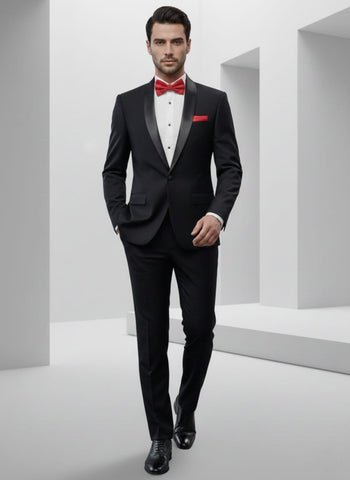 FFTX1SS-4030 BLACK (R52-A)