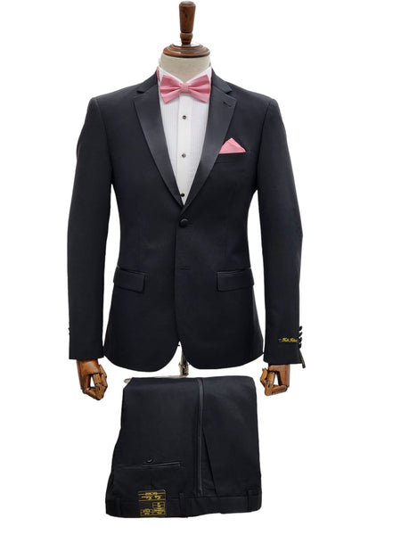 FFTX2SN-4030 BLACK (R51-B)