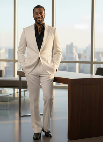 GT1N-FY355 BONE (R11-B)