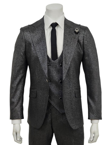 GT1P+V-0975 CHARCOAL (FALL 2026)