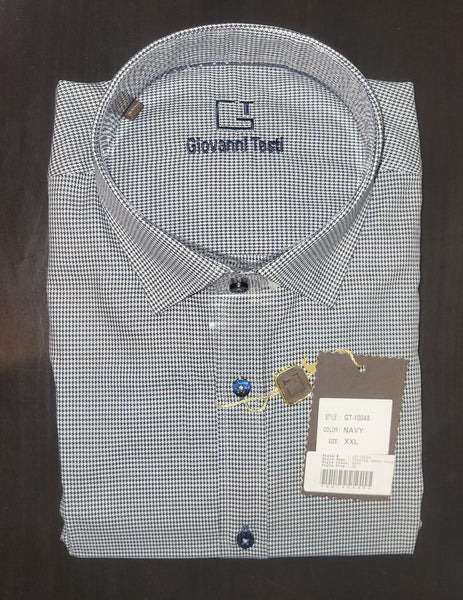 GT-10048 Navy