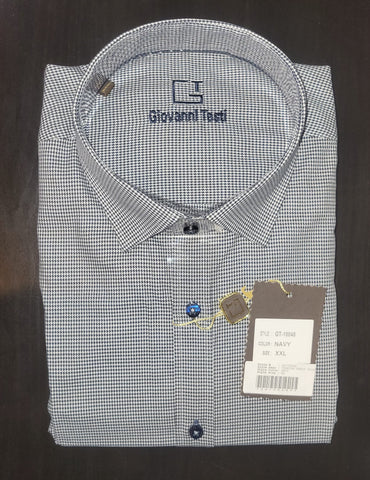 GT-10048 Navy