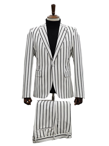 GTRVL1N-1247 WHITE (R23-A)