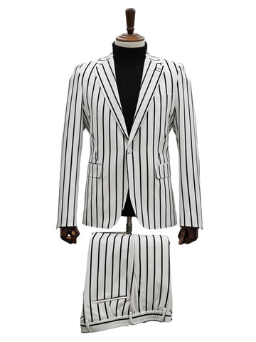 GTRVL1N-1247 WHITE (R23-A)