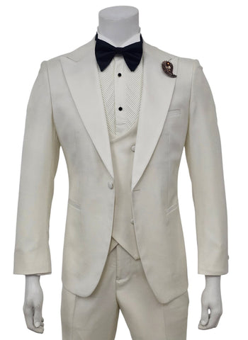 GT1PA+V-1501 IVORY/IVORY  (FALL 2026)