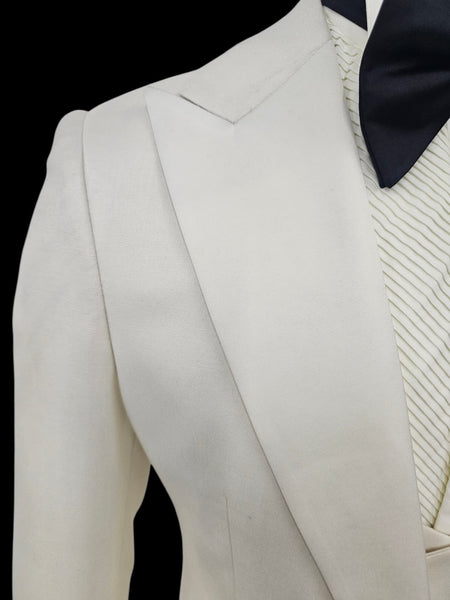 GT1PA+V-1501 IVORY/IVORY  (FALL 2026)