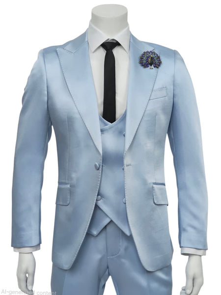 GT1P+V-2167 L.BLUE (SPRING 2026)