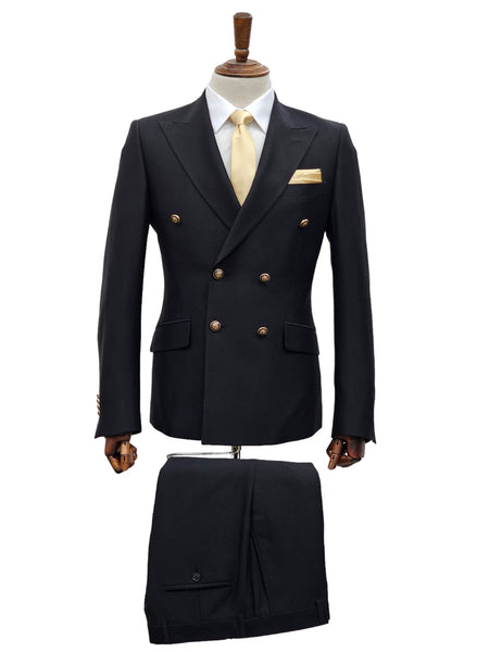 GT6DB-3396 BLACK