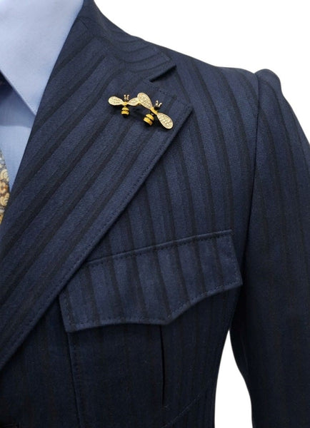 GT3N-4529 NAVY (FALL 2026)