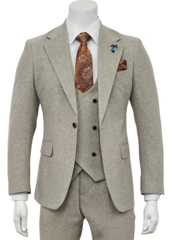 GT1N+V-7108 BEIGE (FALL 2026)