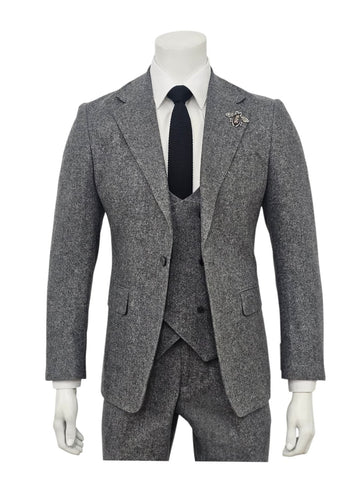 GT1N+V-7108 GREY (FALL 2026)