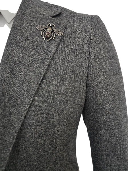 GT1N+V-7108 GREY (FALL 2026)