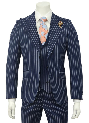 GT2P+V-7921 NAVY (FALL 2026)