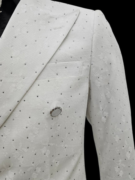 GT6DB-822 WHITE (FALL 2026)